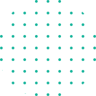 Hero Shape 41