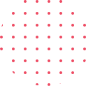 Hero Shape 9