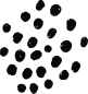 Hero Shape 12
