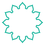 Hero Shape 23