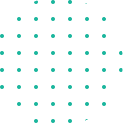 Hero Shape 14