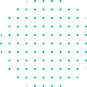 Hero Shape 34