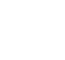 Hero Shape 33