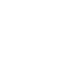 Hero Shape 48