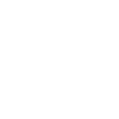 Hero Shape 59