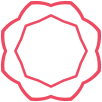 shape-09