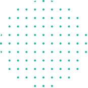 shape-14
