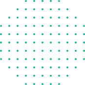 shape-18