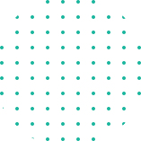 shape-35