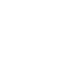 shape-37