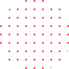 shape-40