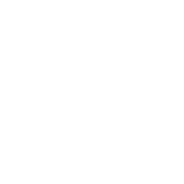 shape-40