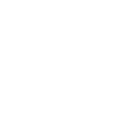 shape-43