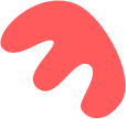 shape-45
