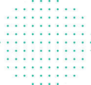 shape-45