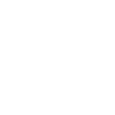 shape-49
