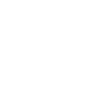 shape-63