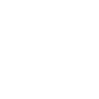 shape-64