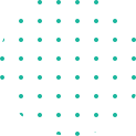 shape-66