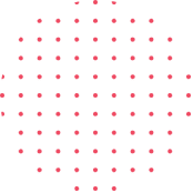 shape-73