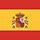 flag-2