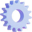 shape-55