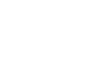 shape-60