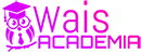 Wais Academia