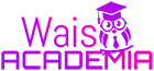 Wais Academia
